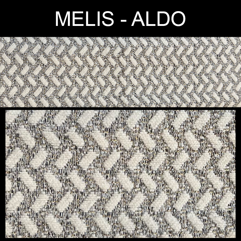 پارچه مبلی ملیس آلدو ALDO کد 14