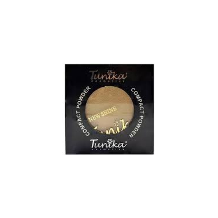 سایه چشم تونیکا Tunika