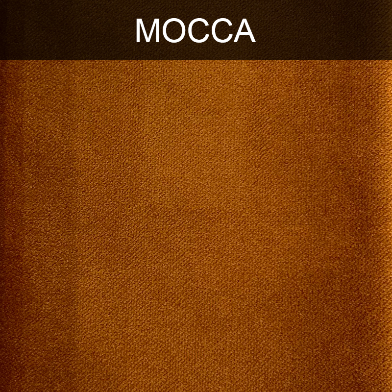 پارچه مبلی موکا MOCCA کد 1134