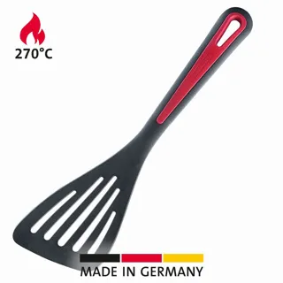 کاردک Spatula »Gallant Plus« وست مارک
