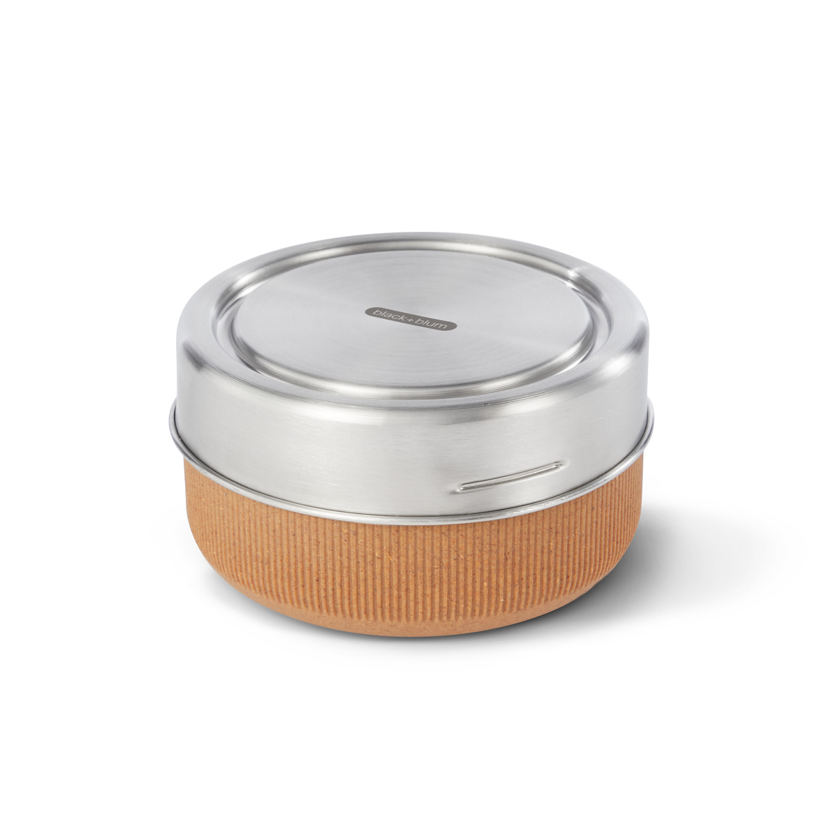 کاسه غذای شیشهای | Glass Lunch Bowl