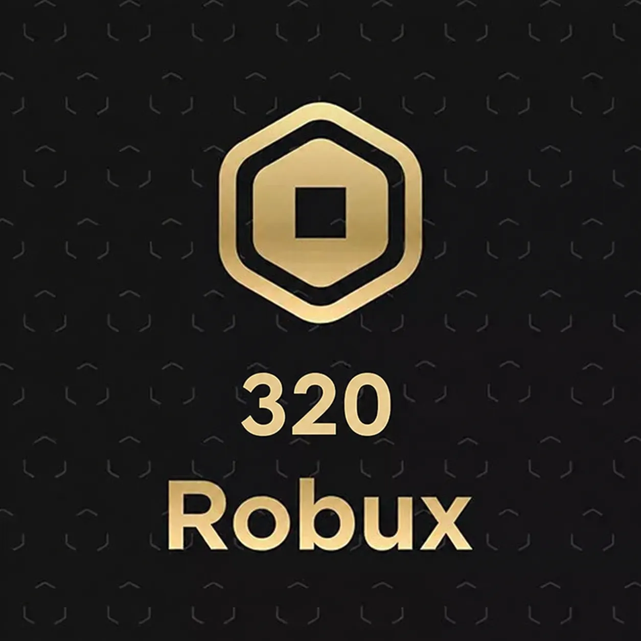 320 روباکس روبلاکس