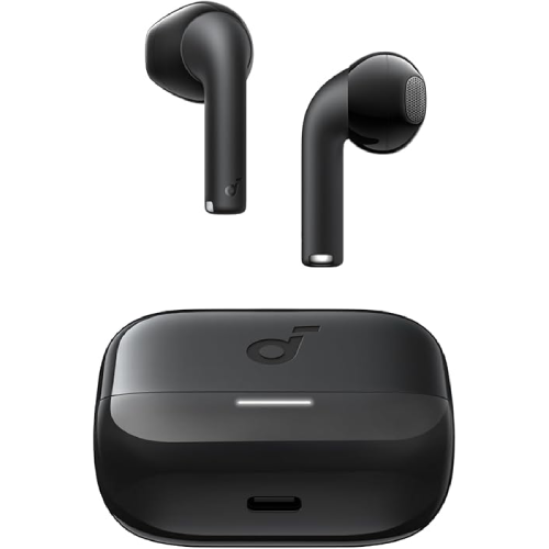 هندزفری بلوتوثی انکر کا 20 آی (Anker Soundcore K20i A3994)