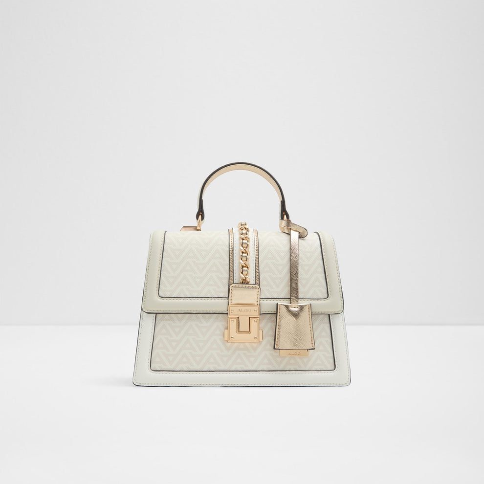 کیف دستی و دوشی زنانه بژ آلدو MARTISSA – ALDO