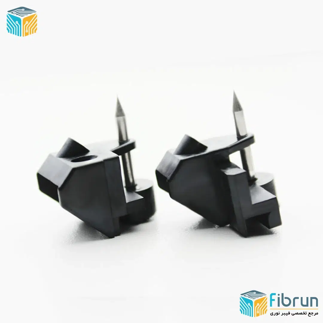 الکترود فیوژن Ai9 Signal Fire