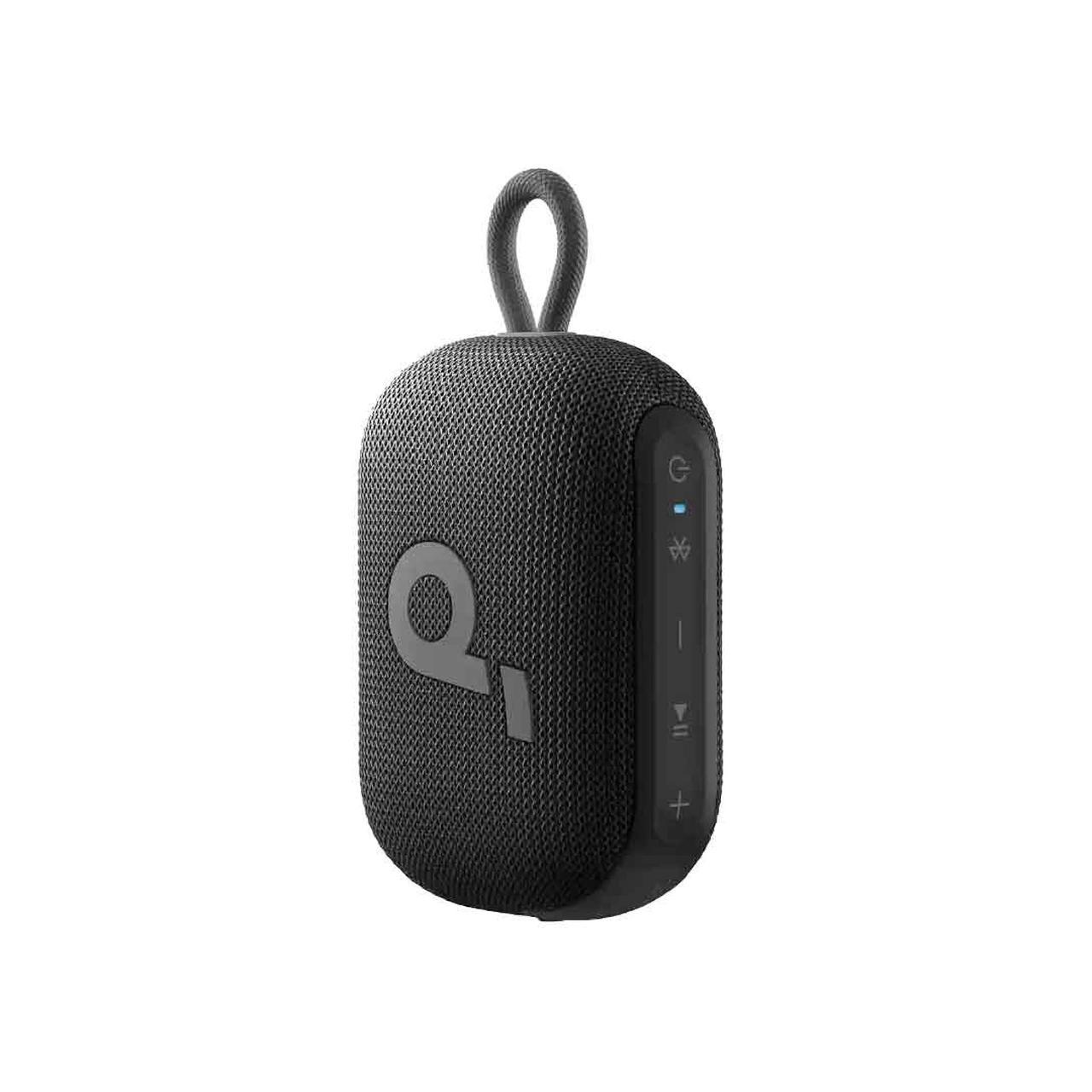 اسپیکر بی سیم ANKER مدل Soundcore Select 4 Go A31X1111 - مشکی