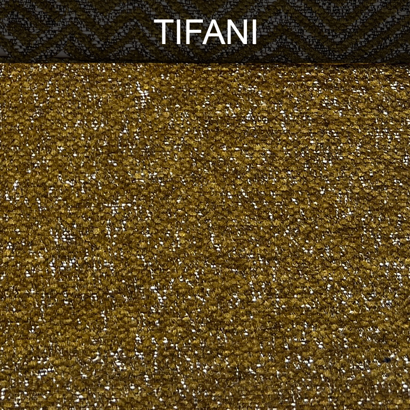پارچه مبلی تیفانی TIFANI کد 423