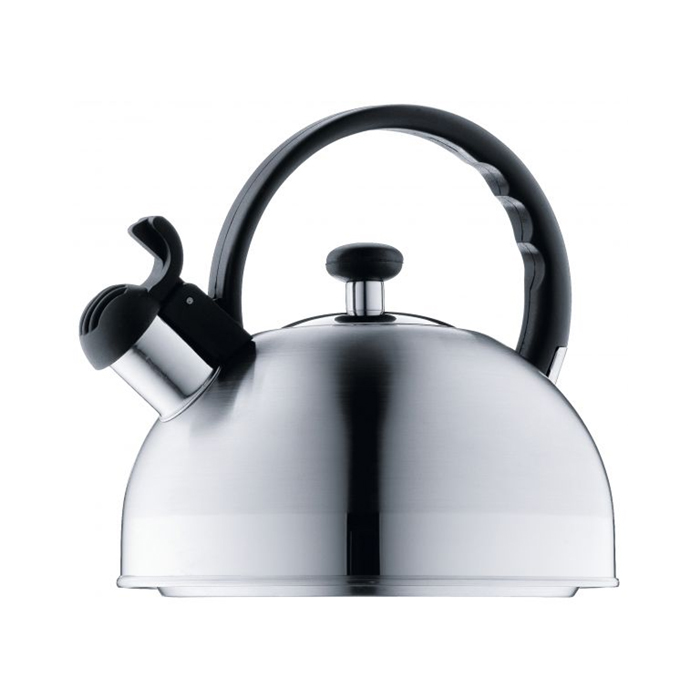 کتری روگازی وی ام اف | WMF Whistling Kettle 1,5L ORBIT