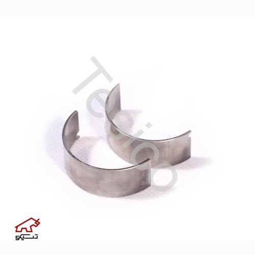 یاتاقان متحرک STD موتور دویتس 912 کلبن