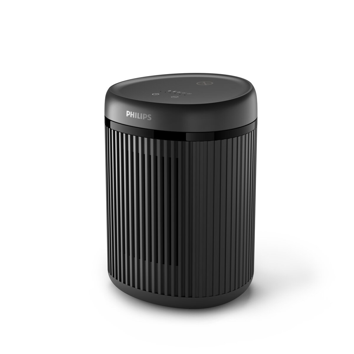 فن هیتر فیلیپس مدل CX2120