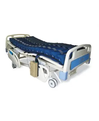 تشک مواج سلولی ایرداکتر AIR DOCTOR AD1300