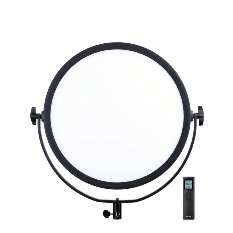 نور ثابت کینگما مدل Kingma SL272-ARC