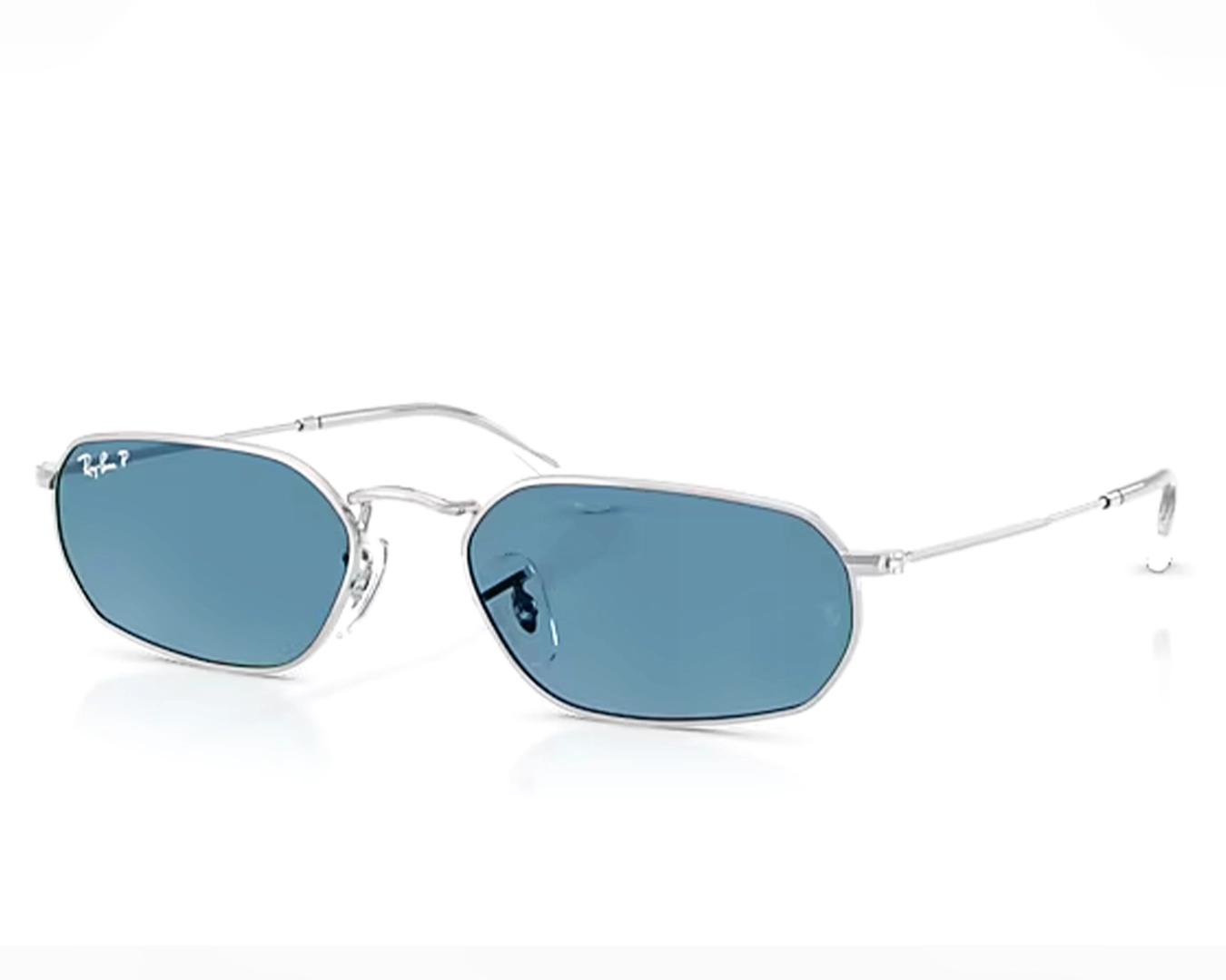 عینک ری بن RAYBAN - RB 3947 - 003/S2