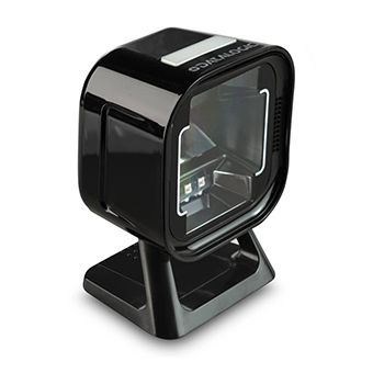 بارکدخوان Datalogic Magellan 1500i