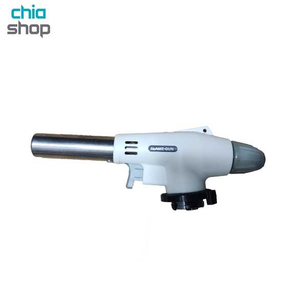 مشعل فندک دار مدل torch 920 (تورچ)