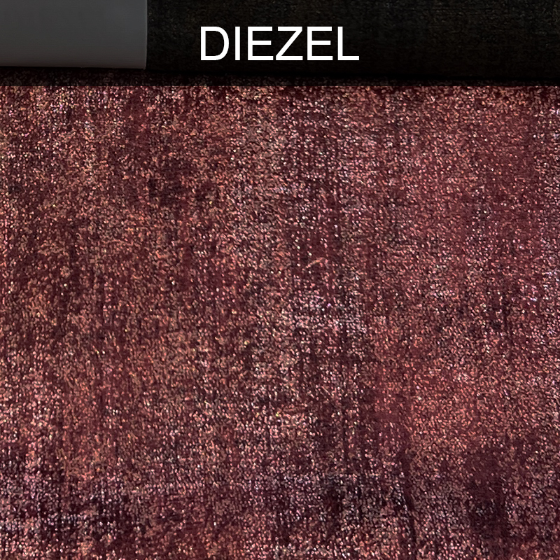 پارچه مبلی دیزل DIEZEL کد 10