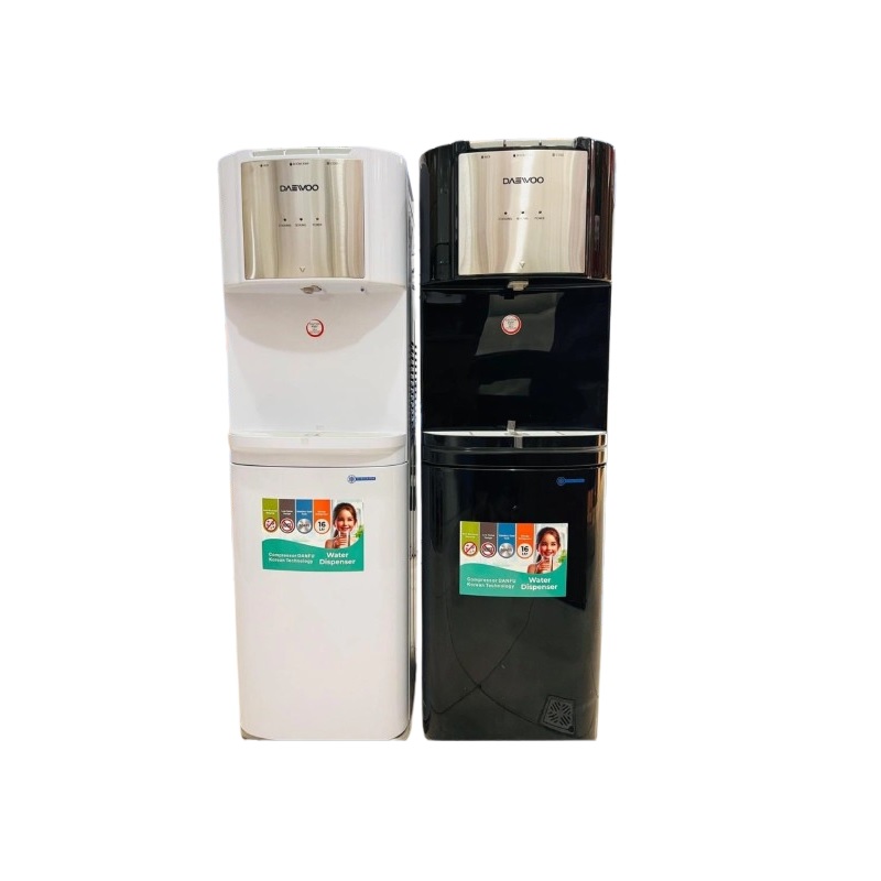 آبسردکن دوو مدل DWD-CWB10