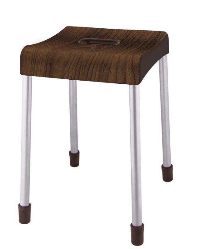 چهارپایه پایه فلزی بلند هستی ونوس