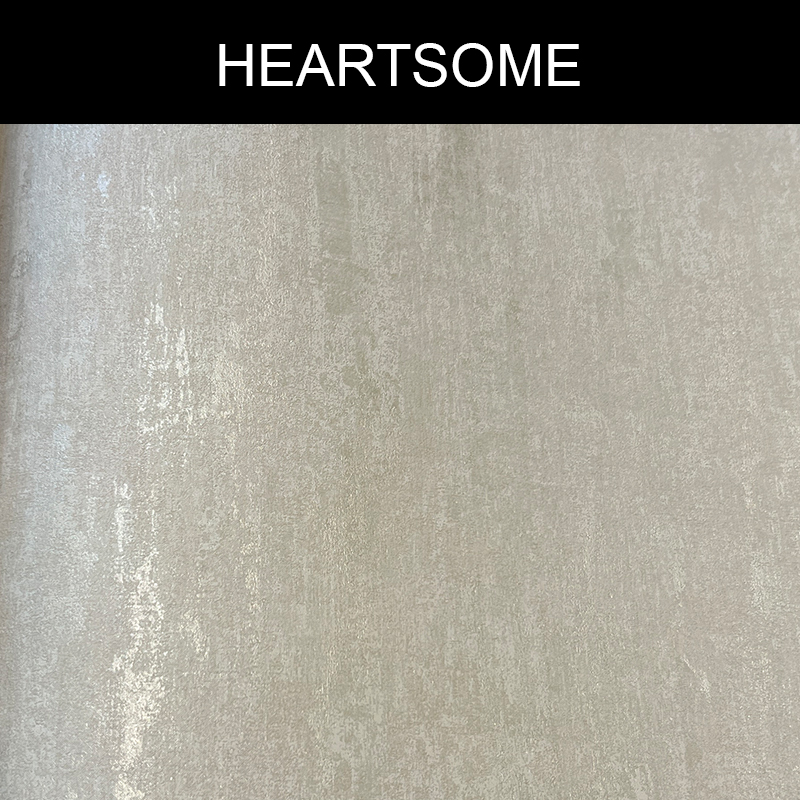 کاغذ دیواری هارت سام HEARTSOME کد p66-2001801
