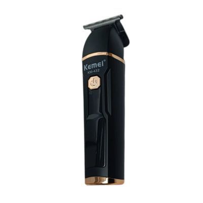 ماشین اصلاح کیمی مدل KM-432