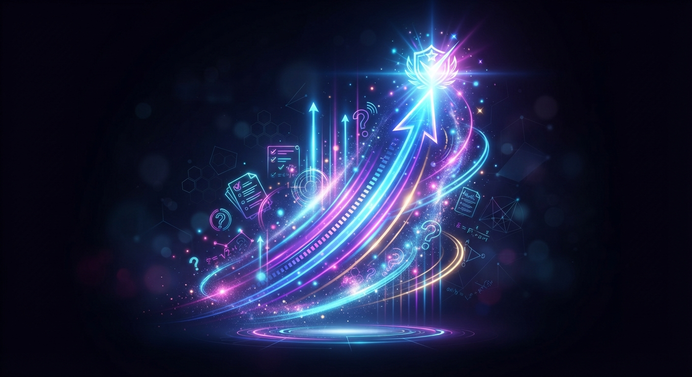 عدد موفقیت