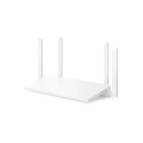 روتر Huawei AX2 WiFi 6