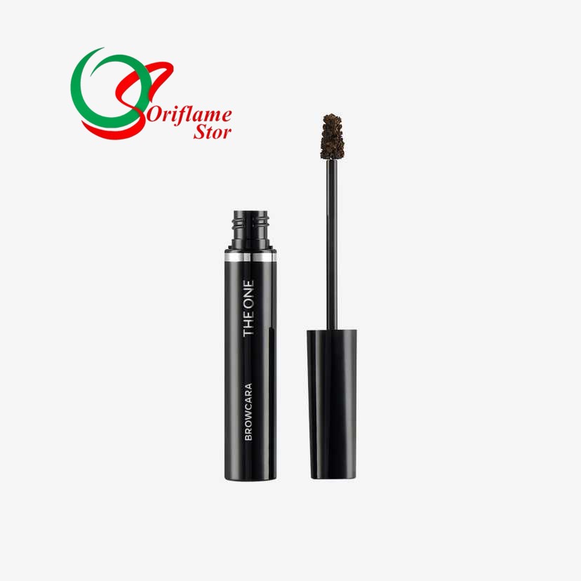 ریمل ابرو بروکارا دوان اوریفلیم (43206)