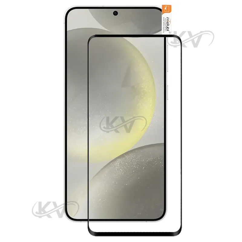 گلس میتوبل سامسونگ S24 Plus
