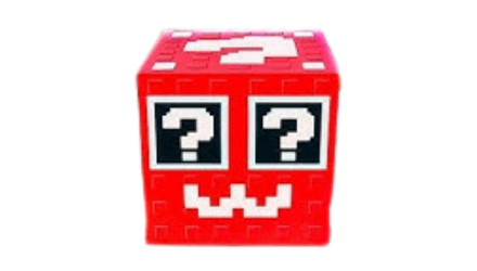 خرید آیتم روبلاکس (کپی) - Steal a Brainrot, Mythic Lucky Block