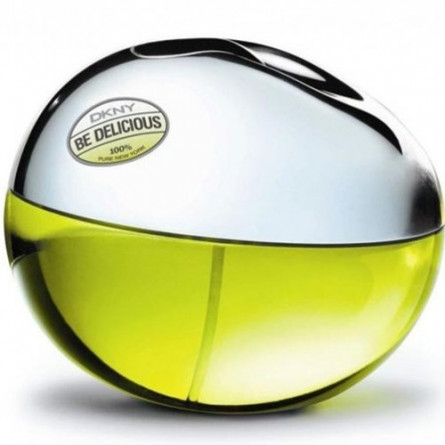 عطر ادکلن دی کی ان وای بی دلیشس زنانه