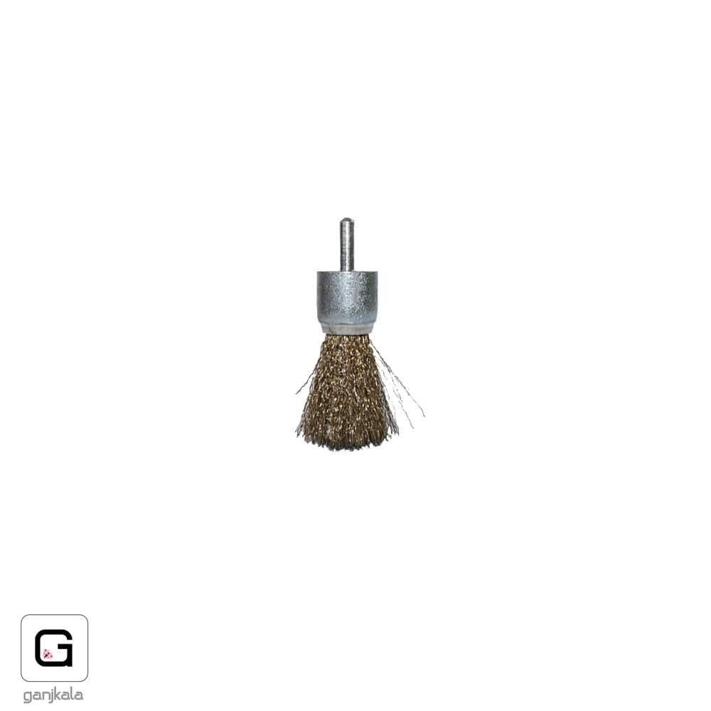 برس سردریلی قلمی 25 طلایی کربلایی