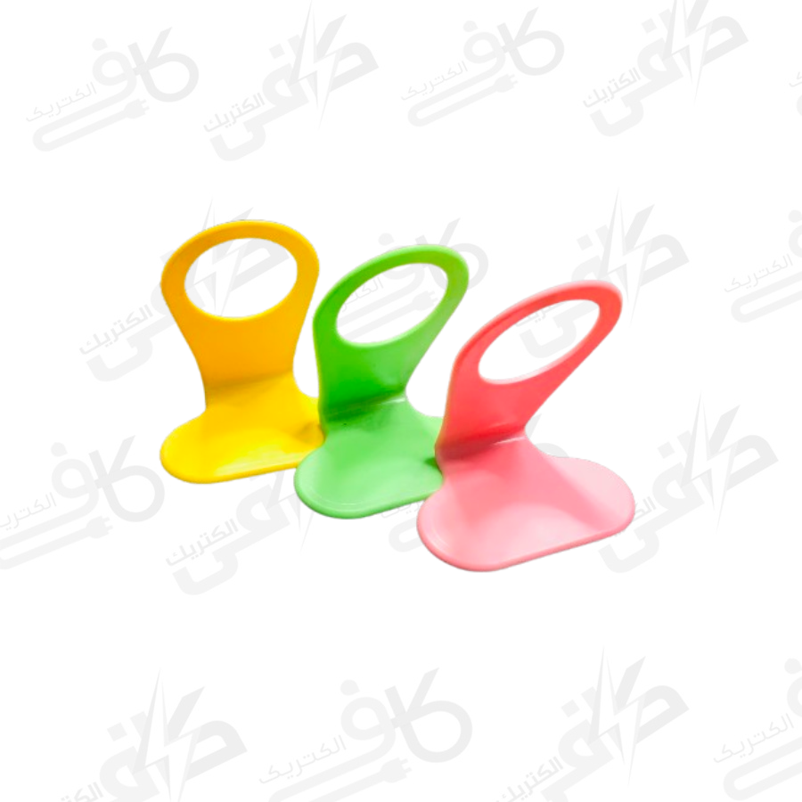 هولدر نگهدارنده گوشی موبایل