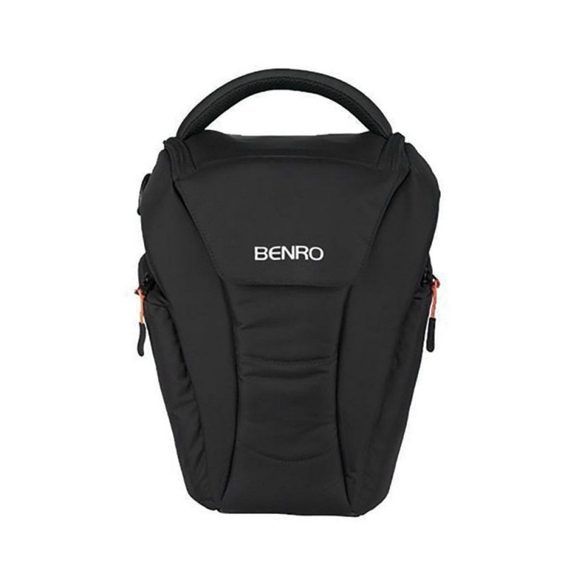 کیف دوربین طرح بنرو Benro Z30