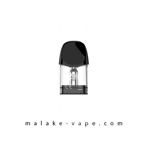 کارتریج کالیبرن ای3 یوول UWELL CALIBURN A3 CARTRIDGE