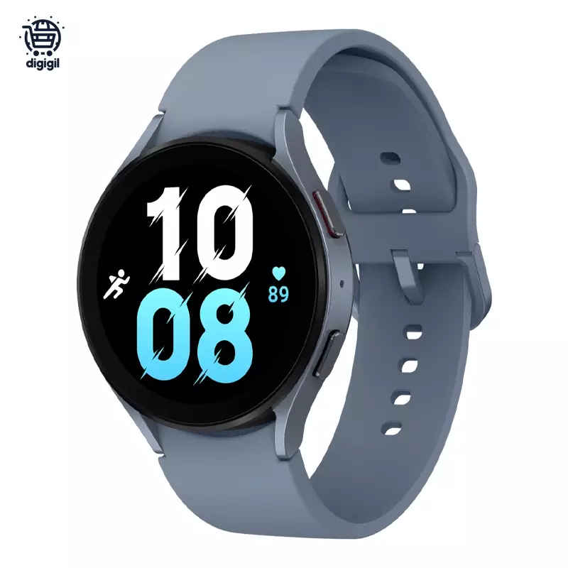 ساعت هوشمند سامسونگ مدل Galaxy Watch 5 44mm SM-R910
