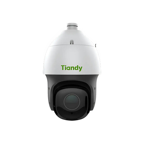 دوربین مداربسته TC-H326S Spec:33X/I/E+/A/V3.0 تیاندی