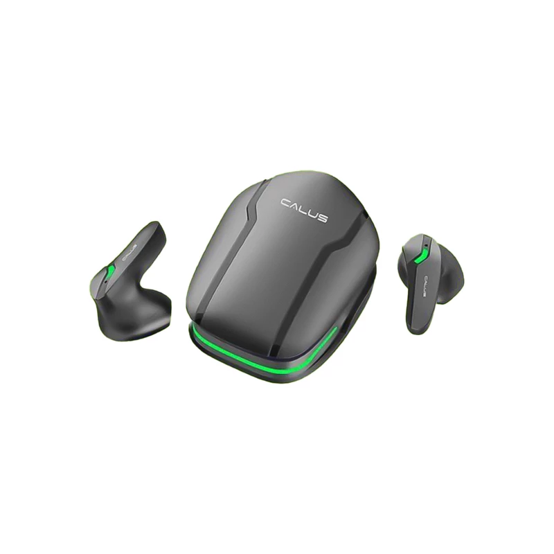 ایرپاد Calus مدل Enc2pro