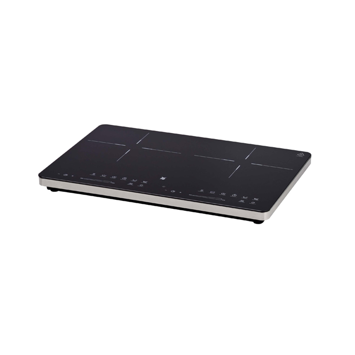 اجاق اینداکشن دو تایی وی ام اف | WMF Double induction hob