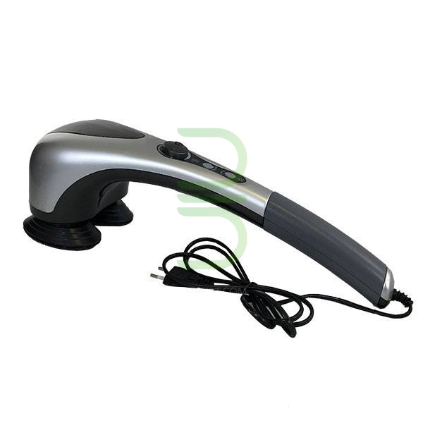 ماساژور برقی بلوآیدا Blueidea مدل B2000