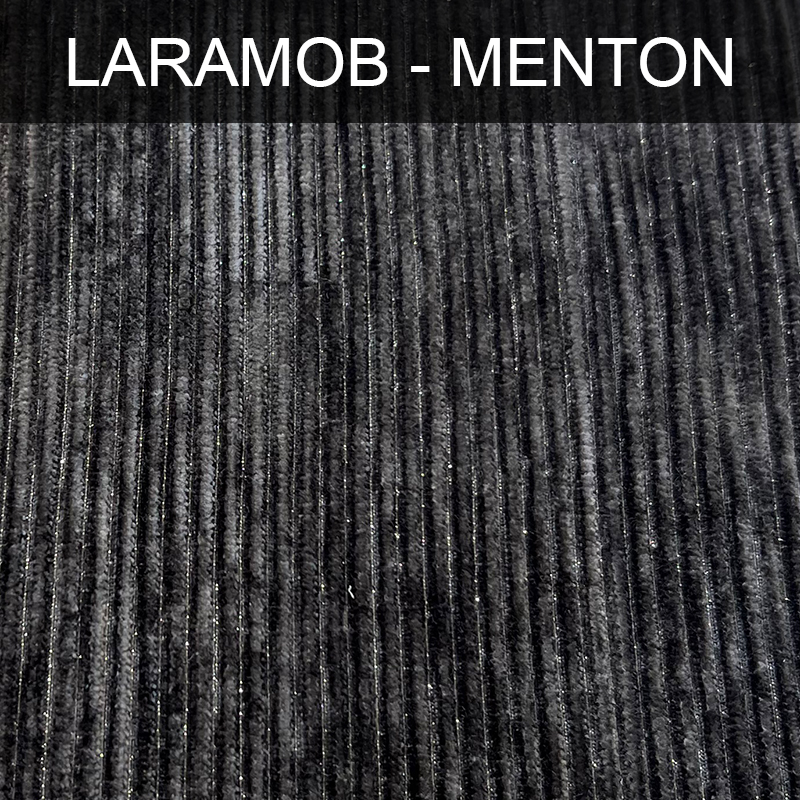 پارچه مبلی لارامب منتون MENTON کد 0802