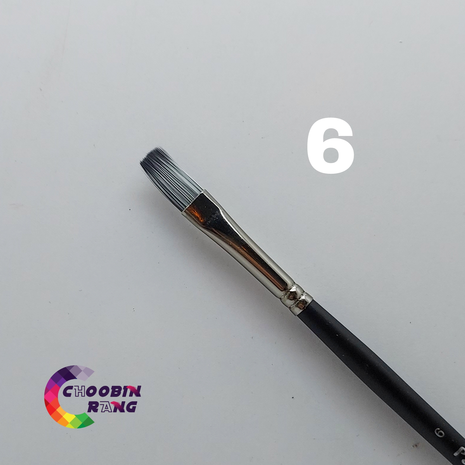قلمو تخت مدرسه ای پارس آرتیست سایز 6