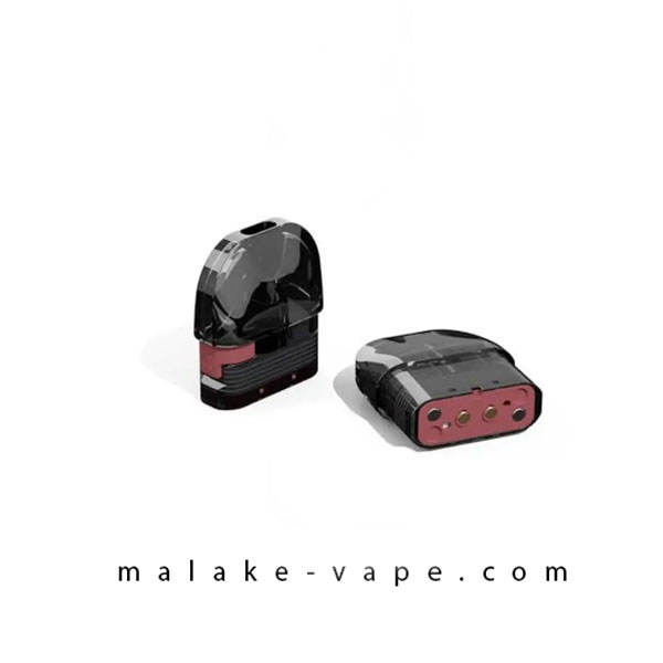 کارتریج پرو اس ویگاد VGOD POD PRO S CARTRIDGE