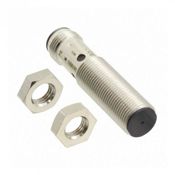 سنسور القایی OMRON E2B-M12LS02-M1-B1