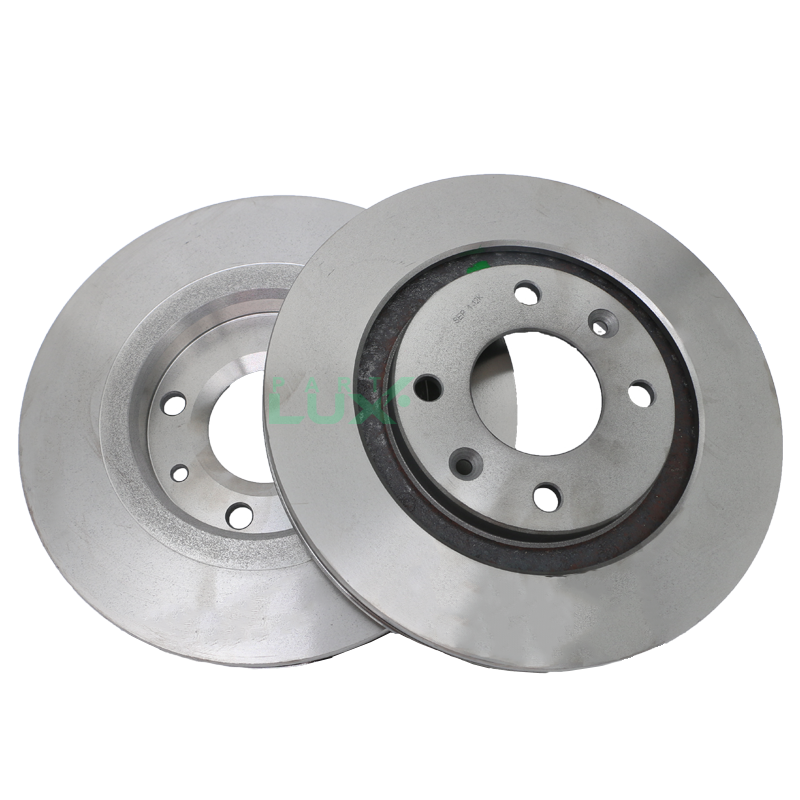 دیسک چرخ جلو 405