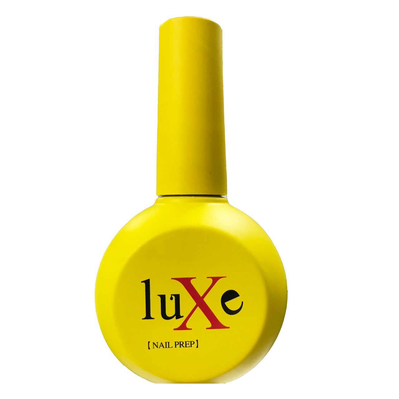 ضد قارچ کاشت ناخن لوکسی Luxe حجم 30 میل