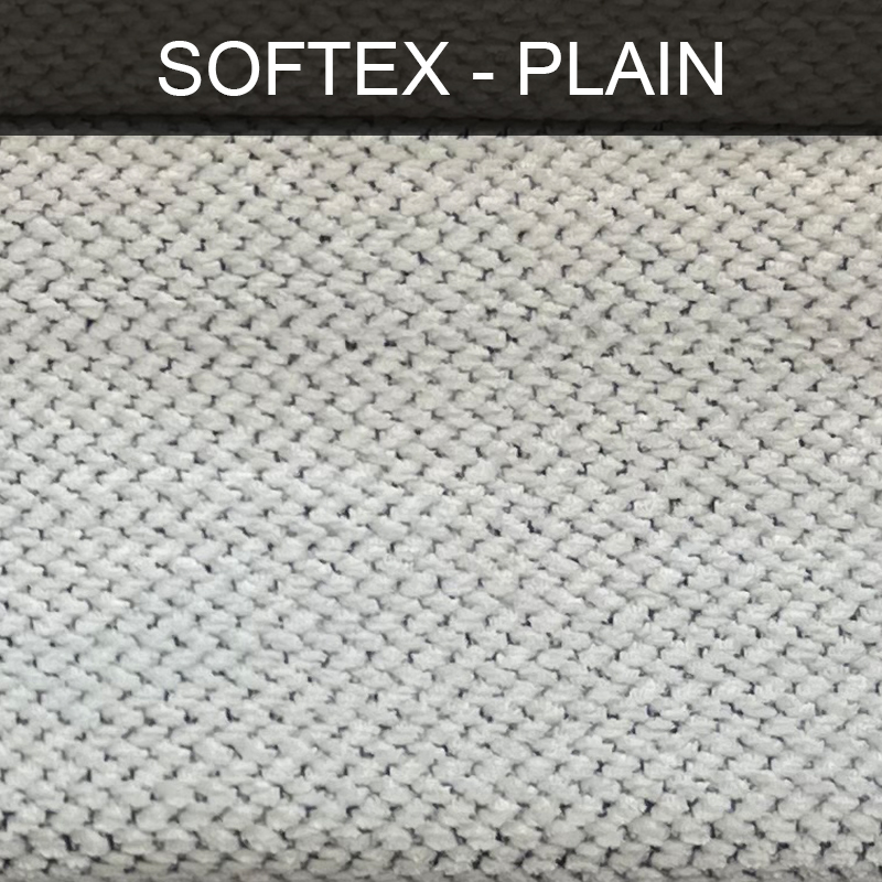 پارچه مبلی سافتکس پلین PLAIN کد 4