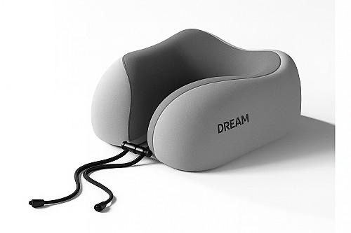 بالشت گردن سفری DREAM کد3518
