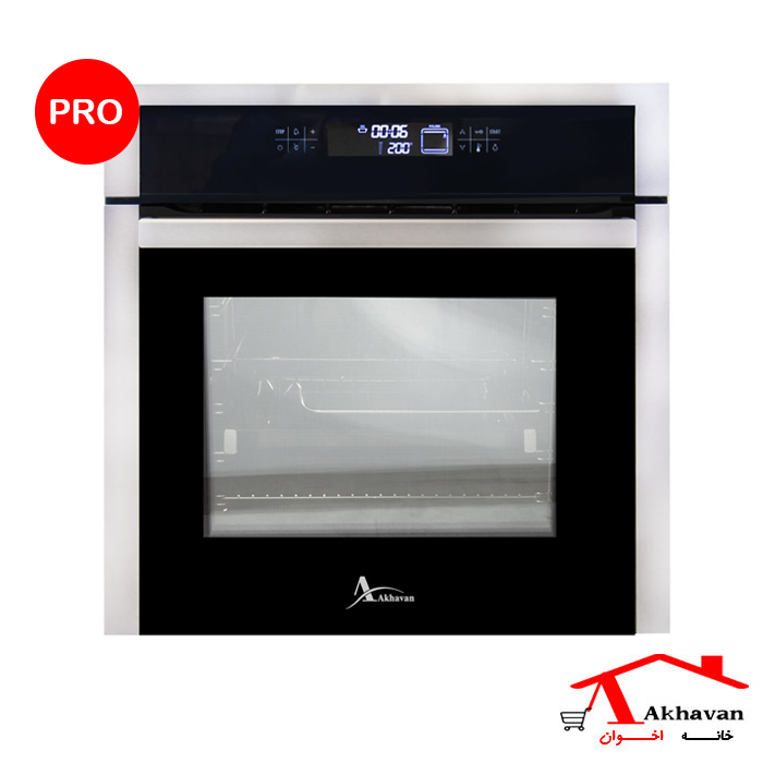 فر توکار برقی کد F42PRO اخوان