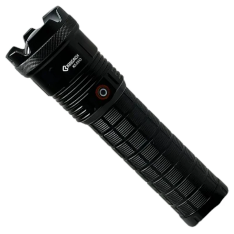 چراغ قوه کینساچ مدل KS-S342