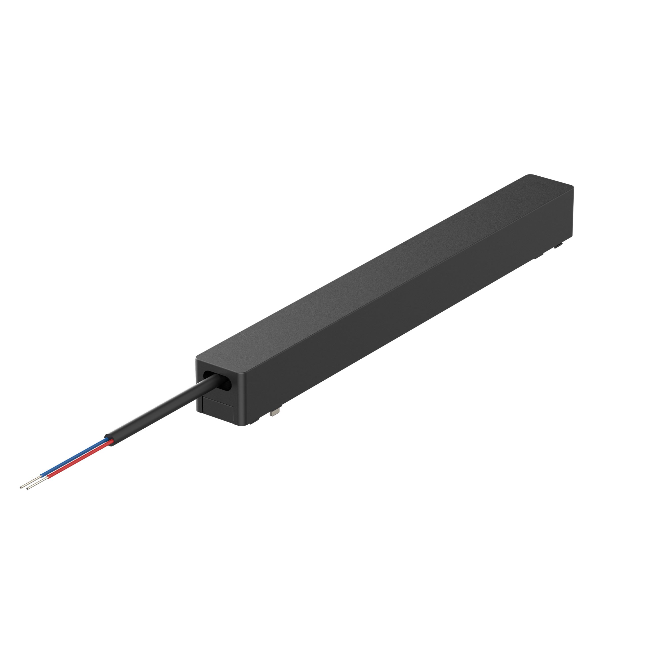منبع تغذیه شعاع SH-T26- 100W-DR